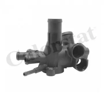 WF0009 Кріплення датчиків при гол. блок Golf/letta, Polo -91 VERNET підбір по vin на Brocar