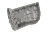 Масляний піддон Megane,Clio,Kangoo,Laguna 1.8/1.9D/2.0 30383