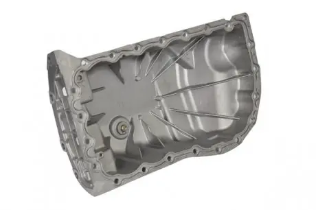 30383 Масляний піддон Megane,Clio,Kangoo,Laguna 1.8/1.9D/2.0 ASAM підбір по vin на Brocar