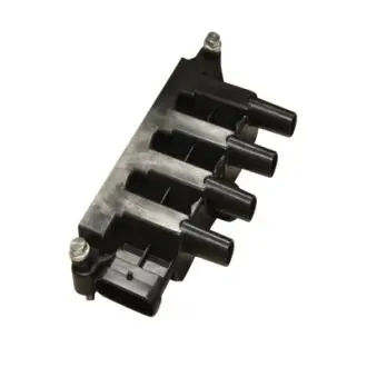 138727 Котушка запалювання Doblo,Punto,Linea,Lancia 1.2/1.4 05- HITACHI підбір по vin на Brocar