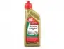 RBTRANCVT12X1 TRANSMAX CVT Масло для АКПП синт. (для вариаторов CVT) CASTROL підбір по vin на Brocar