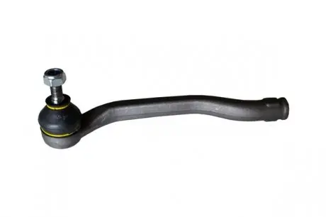 80538 Наконечник рулевой тяги лев. Fluence,Megane,Scenic 08- ASAM подбор по vin на Brocar