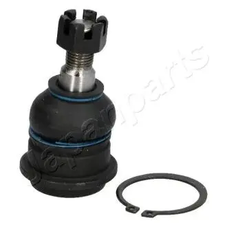 BJ138 Кульова опора передн.Лев./правий.INFINITI, Maxima QX 95- JAPANPARTS підбір по vin на Brocar