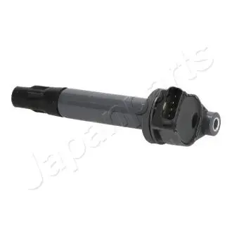 BO212 Котушка запалювання Highlander,Camry Solara, Lexus RX -4 JAPANPARTS підбір по vin на Brocar