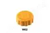 KHW02 Кришка радіатора Aveo, Nubira, Lacetti,Matiz,Ford,Opel JAPANPARTS підбір по vin на Brocar