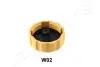 KHW02 Кришка радіатора Aveo, Nubira, Lacetti,Matiz,Ford,Opel JAPANPARTS підбір по vin на Brocar