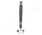 MM00055 Амортизатор масл.задн.Kadett D+E combi,Astra combi 91- JAPANPARTS підбір по vin на Brocar