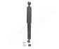MM00055 Амортизатор масл.задн.Kadett D+E combi,Astra combi 91- JAPANPARTS підбір по vin на Brocar