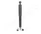 MM00055 Амортизатор масл.задн.Kadett D+E combi,Astra combi 91- JAPANPARTS підбір по vin на Brocar