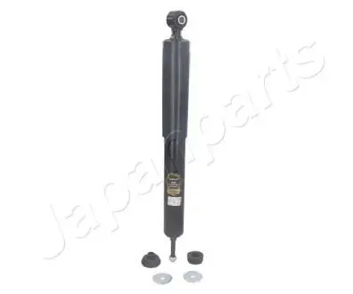 MM00055 Амортизатор масл.задн.Kadett D+E combi,Astra combi 91- JAPANPARTS підбір по vin на Brocar