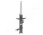 Амортизатор газ.лев.Vectra C 02-,Signum,Fiat Croma 05- MM-00169