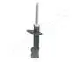 MM00169 Амортизатор газ.лев.Vectra C 02-,Signum,Fiat Croma 05- JAPANPARTS підбір по vin на Brocar