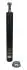 MM00505 Амортизатор масл.передн.Vectra 88- Calibra 2,0 16V -90 JAPANPARTS підбір по vin на Brocar
