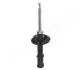 MM00589 Амортизатор газ.передн.Croma 85-,Lancia Thema (334804) JAPANPARTS підбір по vin на Brocar