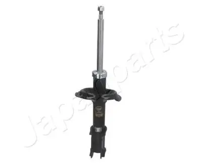 MM00589 Амортизатор газ.передн.Croma 85-,Lancia Thema (334804) JAPANPARTS підбір по vin на Brocar
