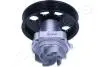 PQ814 Помпа воды Nemo 1.3HDi,Fiat Fiorino,Doblo,Opel,Peugeot JAPANPARTS підбір по vin на Brocar