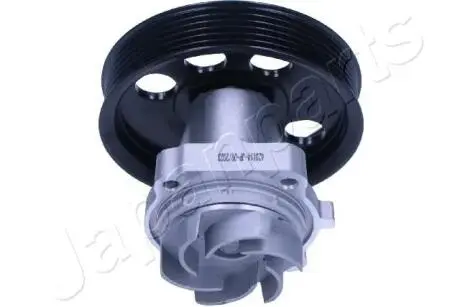 PQ814 Помпа воды Nemo 1.3HDi,Fiat Fiorino,Doblo,Opel,Peugeot JAPANPARTS подбор по vin на Brocar