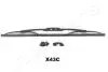 Склоочисника 1x430 (гачок) BMW E30/39Touring , X5 SS-X43C