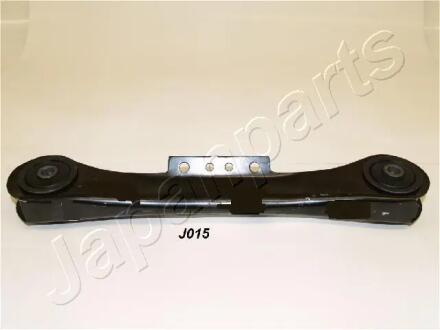 TIJ015 Рычаг задн.верхн.лев./прав.Grand Cherokee 92-,Wrangler JAPANPARTS підбір по vin на Brocar