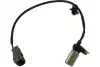 TOYOTA датчик імпульсів Avensis, Camry, RAV-4, 2,0-2,4 ECR-9006