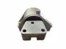 Подушка двигателя сзади Nemo,Fiat Fiorino,Qubo 1.3D -7 CI-EM010