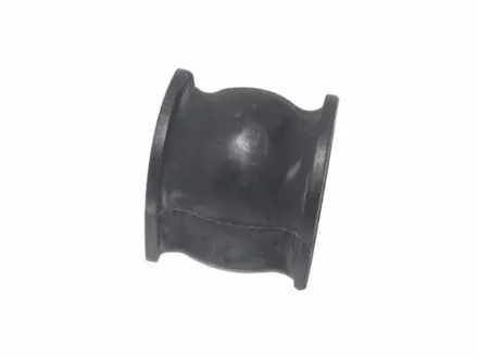 HOBS048 Втулка стабілізатора передн.d=20mm CR-V III 2.0/2.4 -6 KAUTEK підбір по vin на Brocar