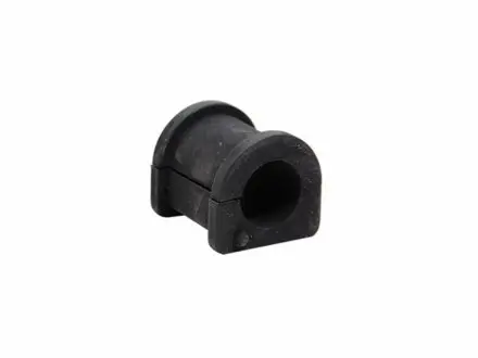 OPBS019 Подушка передн.стабилизатора d=21.5mm Combo, Corsa A/B KAUTEK підбір по vin на Brocar