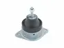 Подушка двигуна прав.Jumpy,Peugeot Expert 2.0HDi 99- PE-EM030