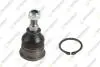 Кульова опора лев./правий.S40 V40 96-,Mitsubishi,Hyundai VO-445