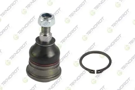 VO445 Кульова опора лев./правий.S40 V40 96-,Mitsubishi,Hyundai TEKNOROT підбір по vin на Brocar