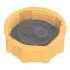 KH041 Крышка радиатора Aveo, Nubira, Lacetti,Matiz,Ford,Opel JAPANPARTS підбір по vin на Brocar