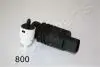 WP800 Моторчик омывателя Polo 97-, Golf, Bora AUDI A6/A3 -98 JAPANPARTS підбір по vin на Brocar