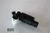 WP800 Моторчик омывателя Polo 97-, Golf, Bora AUDI A6/A3 -98 JAPANPARTS підбір по vin на Brocar
