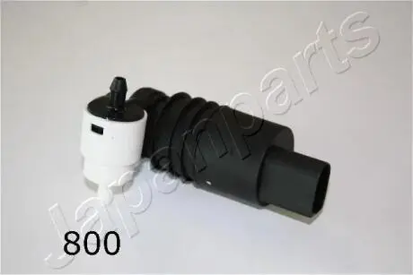 WP800 Моторчик омивача Polo 97-, Golf, Bora AUDI A6/A3 -98 JAPANPARTS підбір по vin на Brocar