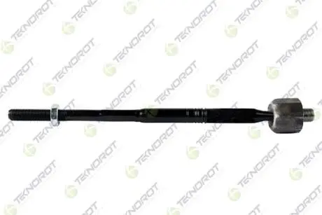 CH232 Тяга рулев.электроусил.лев./прав.L=323.5mm Equinox 10- TEKNOROT підбір по vin на Brocar