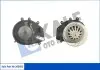 Вентилятор салона Audi A4,Passat 96-,Skoda SuperB I -1 342685