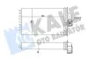 346335 Радиатор отопления Grand Voyager III,Dodge Caravan -95 KALE OTO RADYATOR підбір по vin на Brocar