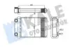 Радіатор опалення Astra J,K,Cascada,Zafira Tourer 09- 346390