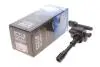 10641 Катушка зажигания Colt V,Carisma,Galant,Lancer VII 95- MEAT&DORIA підбір по vin на Brocar