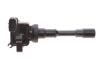 10641 Котушка запалювання Colt V,Carisma,Galant,Lancer VII 95- MEAT&DORIA підбір по vin на Brocar