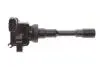 10641 Катушка зажигания Colt V,Carisma,Galant,Lancer VII 95- MEAT&DORIA підбір по vin на Brocar