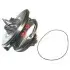 Вставка турбины Chrysler 300C,W203/211,ML W164 3.0d -5 60010