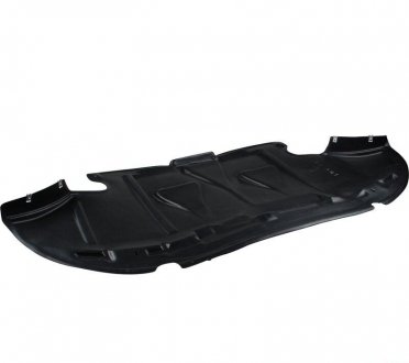 1181301600 VW Ізоляція моторного відсіку Passat, AUDI A4 1,9TDI -8 JP GROUP підбір по vin на Brocar