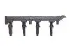 Котушка запалювання C4,5,Peugeot 307,406,407 1.6/2.2 00- 2503842
