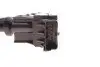 2503842 Катушка зажигания C4,5,Peugeot 307,406,407 1.6/2.2 00- HITACHI підбір по vin на Brocar