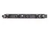 2503842 Катушка зажигания C4,5,Peugeot 307,406,407 1.6/2.2 00- HITACHI підбір по vin на Brocar