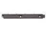 2503842 Катушка зажигания C4,5,Peugeot 307,406,407 1.6/2.2 00- HITACHI підбір по vin на Brocar
