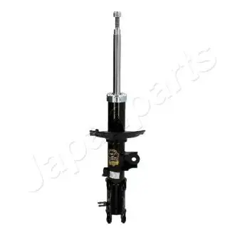 MMKI072 Амортизатор газ.передн.прав.Solaris IV,Kia Rio III 10- JAPANPARTS подбор по vin на Brocar