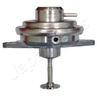 EGR0406 Клапан EGR Astra G,Frontera,Omega B,Vectra B 2.0DI -96 JAPANPARTS подбор по vin на Brocar