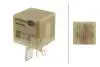 4RA007507031 Реле свічок напруження Caddy II,Golf III,Passat,T4 1.9D/TD HELLA підбір по vin на Brocar